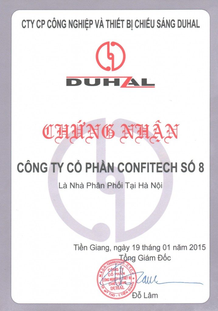 Chung-nhan-phan-phoi-Confitech8 2015