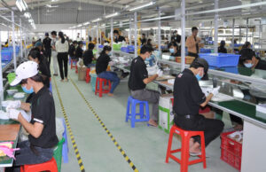 Đèn LED Duhal: Giải pháp sử dụng năng lượng tiết kiệm, hiệu quả