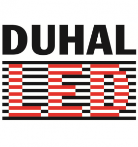 Thông báo về việc chuyển đổi mã sản phẩm DUHAL