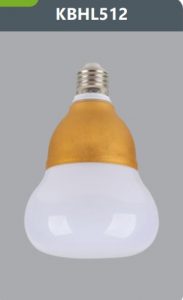 Bóng đèn led bulb 12W