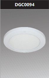 Đèn led panel đa năng 9w DGC0094