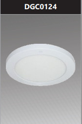 Đèn led panel đa năng 12w DGC0124