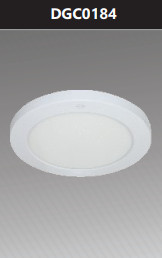 Đèn led panel đa năng 18w DGC0184