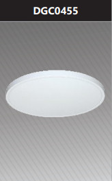 Đèn led panel ốp trần siêu mỏng cao cấp 45w DGC0455