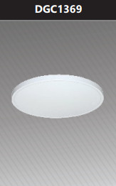 Đèn led panel ốp trần siêu mỏng đổi màu thông minh cao cấp 36w DGC1369